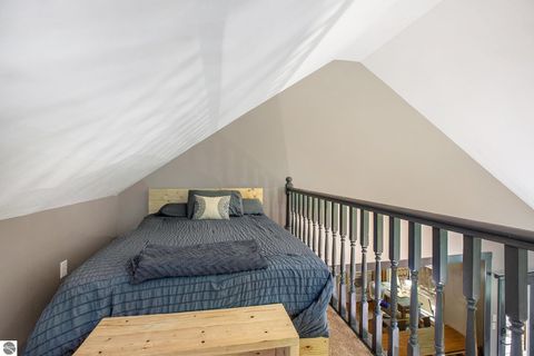 Tiny photo for 6479 Kliffendorf Drive #478, Bellaire, MI 49615 (MLS # 1941176)