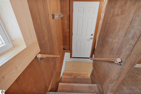 Tiny photo for 8274 E 30 3/4 Road, Cadillac, MI 49601 (MLS # 1941092)