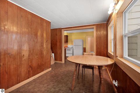 Tiny photo for 8274 E 30 3/4 Road, Cadillac, MI 49601 (MLS # 1941092)