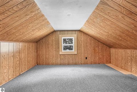 Tiny photo for 8274 E 30 3/4 Road, Cadillac, MI 49601 (MLS # 1941092)