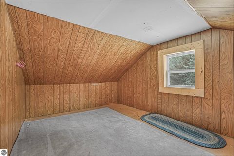Tiny photo for 8274 E 30 3/4 Road, Cadillac, MI 49601 (MLS # 1941092)