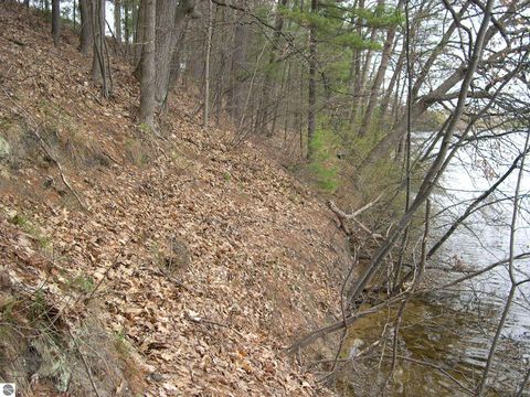 Tiny photo for 1581 Edgewater Ridge, Traverse City, MI 49684 (MLS # 1914245)