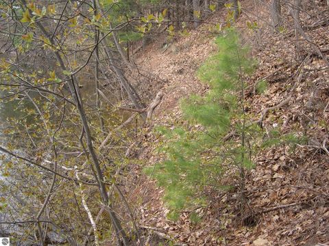 Tiny photo for 1581 Edgewater Ridge, Traverse City, MI 49684 (MLS # 1914245)