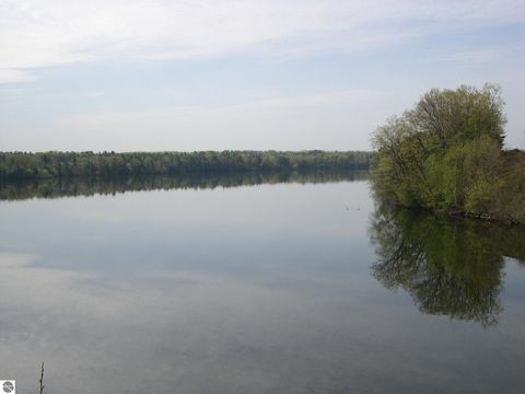 Tiny photo for 1581 Edgewater Ridge, Traverse City, MI 49684 (MLS # 1914245)