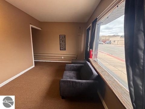 Tiny photo for 7963 E State Street, Central Lake, MI 49622 (MLS # 1940853)