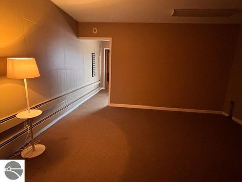 Tiny photo for 7963 E State Street, Central Lake, MI 49622 (MLS # 1940853)