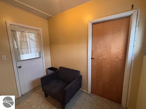 Tiny photo for 7963 E State Street, Central Lake, MI 49622 (MLS # 1940853)