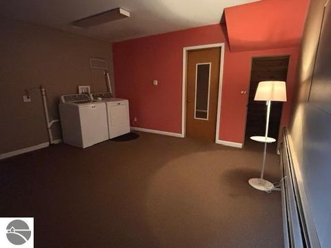 Tiny photo for 7963 E State Street, Central Lake, MI 49622 (MLS # 1940853)