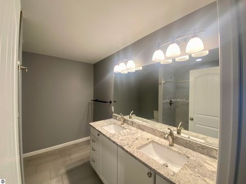 Tiny photo for 1179 Umber Drive, Traverse City, MI 49696 (MLS # 1939849)