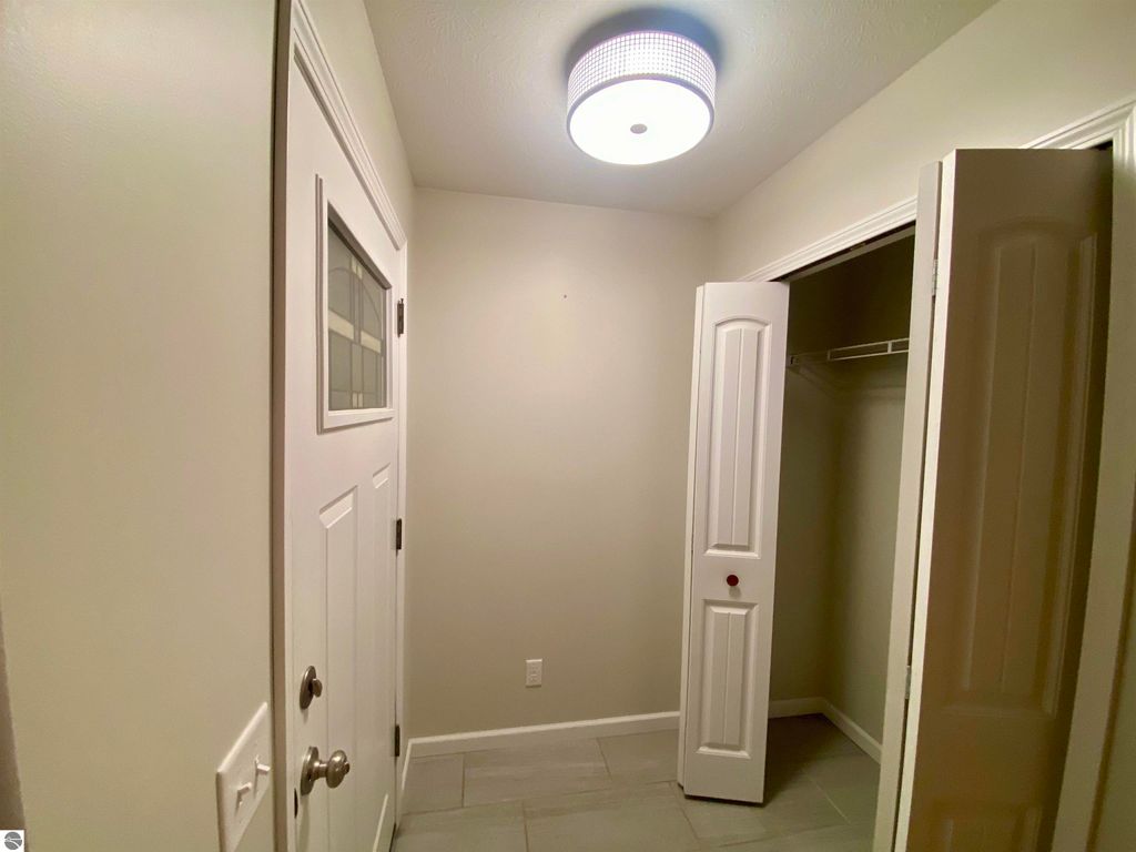 Photo of 1179 Umber Drive, Traverse City, MI 49696 (MLS # 1939849)