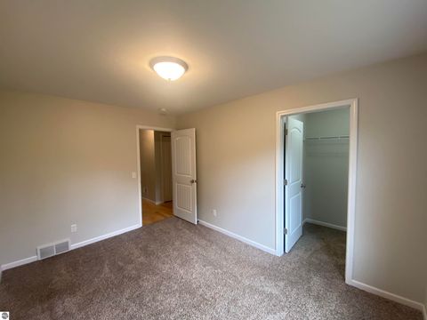Tiny photo for 1179 Umber Drive, Traverse City, MI 49696 (MLS # 1939849)