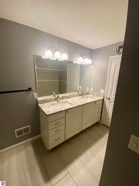 Tiny photo for 1179 Umber Drive, Traverse City, MI 49696 (MLS # 1939849)