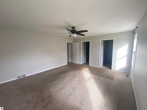 Tiny photo for 1179 Umber Drive, Traverse City, MI 49696 (MLS # 1939849)