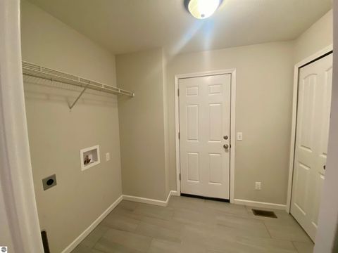 Tiny photo for 1179 Umber Drive, Traverse City, MI 49696 (MLS # 1939849)