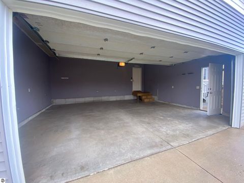 Tiny photo for 1179 Umber Drive, Traverse City, MI 49696 (MLS # 1939849)