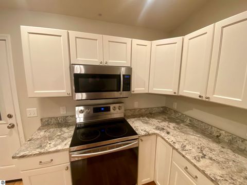 Tiny photo for 1179 Umber Drive, Traverse City, MI 49696 (MLS # 1939849)