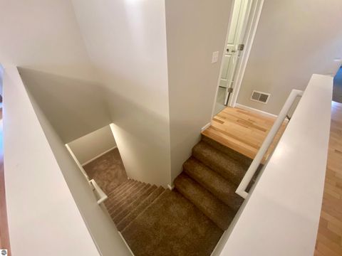 Tiny photo for 1179 Umber Drive, Traverse City, MI 49696 (MLS # 1939849)