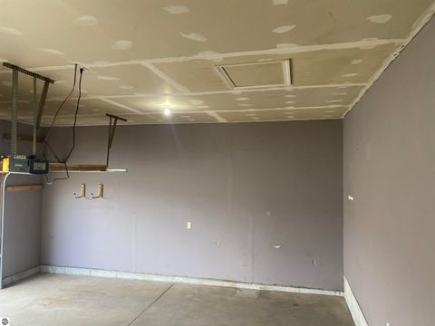 Tiny photo for 1179 Umber Drive, Traverse City, MI 49696 (MLS # 1939849)