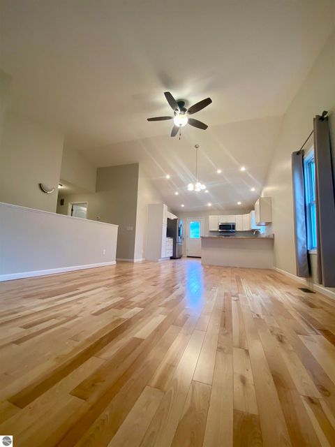 Tiny photo for 1179 Umber Drive, Traverse City, MI 49696 (MLS # 1939849)