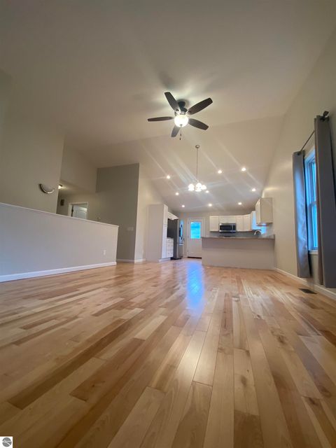 Tiny photo for 1179 Umber Drive, Traverse City, MI 49696 (MLS # 1939849)