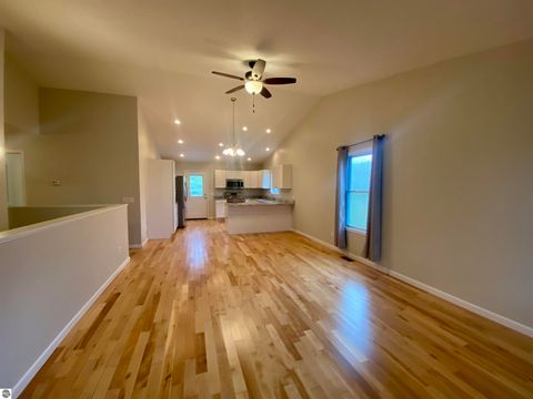 Tiny photo for 1179 Umber Drive, Traverse City, MI 49696 (MLS # 1939849)