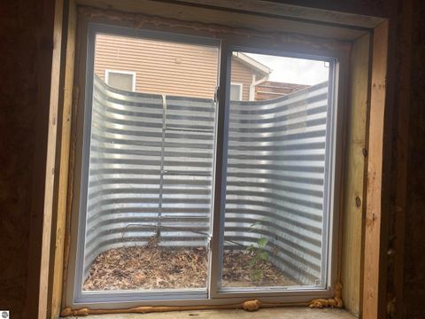 Tiny photo for 1179 Umber Drive, Traverse City, MI 49696 (MLS # 1939849)