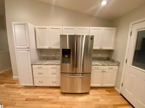 Tiny photo for 1179 Umber Drive, Traverse City, MI 49696 (MLS # 1939849)