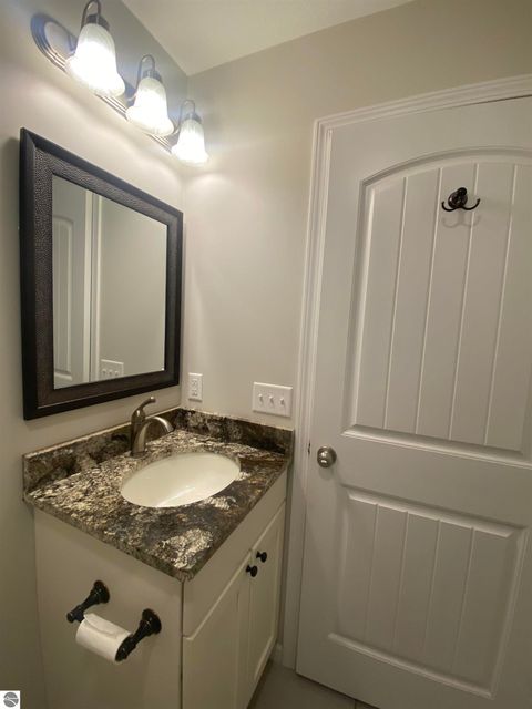 Tiny photo for 1179 Umber Drive, Traverse City, MI 49696 (MLS # 1939849)