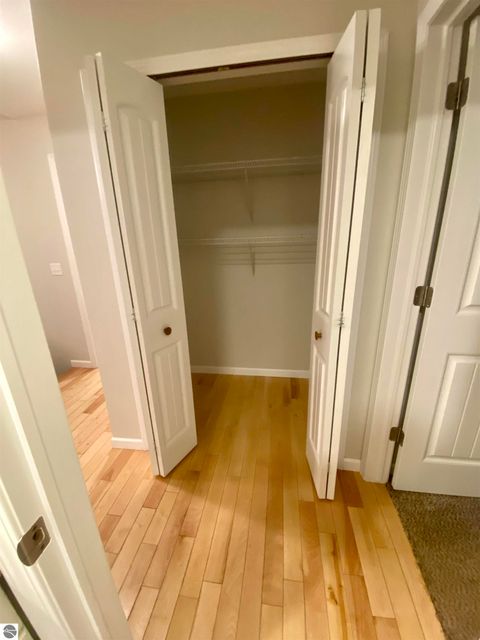 Tiny photo for 1179 Umber Drive, Traverse City, MI 49696 (MLS # 1939849)