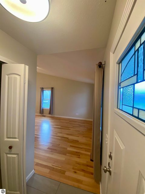 Tiny photo for 1179 Umber Drive, Traverse City, MI 49696 (MLS # 1939849)