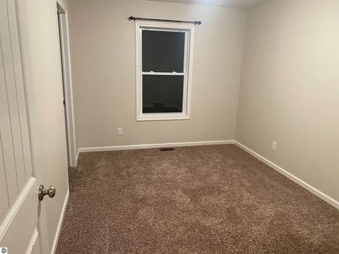 Tiny photo for 1179 Umber Drive, Traverse City, MI 49696 (MLS # 1939849)
