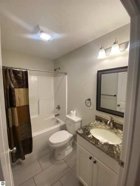 Tiny photo for 1179 Umber Drive, Traverse City, MI 49696 (MLS # 1939849)