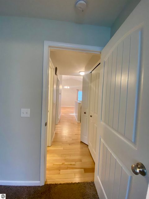 Tiny photo for 1179 Umber Drive, Traverse City, MI 49696 (MLS # 1939849)