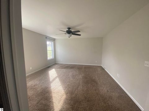 Tiny photo for 1179 Umber Drive, Traverse City, MI 49696 (MLS # 1939849)