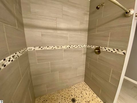 Tiny photo for 1179 Umber Drive, Traverse City, MI 49696 (MLS # 1939849)