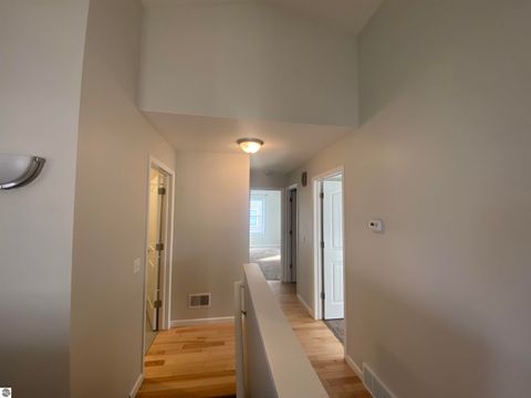 Tiny photo for 1179 Umber Drive, Traverse City, MI 49696 (MLS # 1939849)