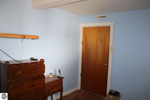 Tiny photo for 316 S Coral Street, Kalkaska, MI 49646 (MLS # 1939304)