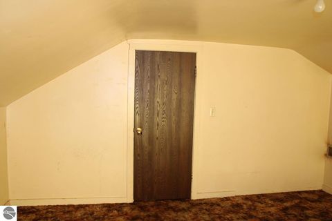 Tiny photo for 316 S Coral Street, Kalkaska, MI 49646 (MLS # 1939304)