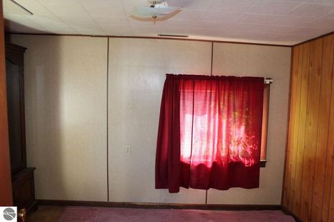 Tiny photo for 316 S Coral Street, Kalkaska, MI 49646 (MLS # 1939304)