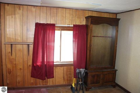 Tiny photo for 316 S Coral Street, Kalkaska, MI 49646 (MLS # 1939304)