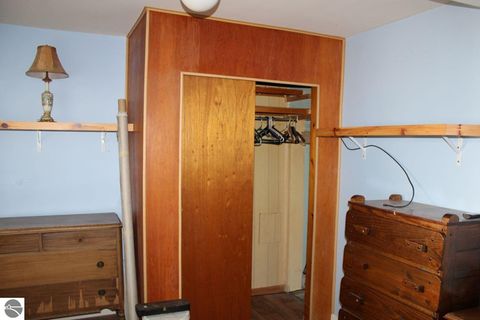 Tiny photo for 316 S Coral Street, Kalkaska, MI 49646 (MLS # 1939304)