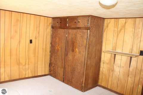 Tiny photo for 316 S Coral Street, Kalkaska, MI 49646 (MLS # 1939304)