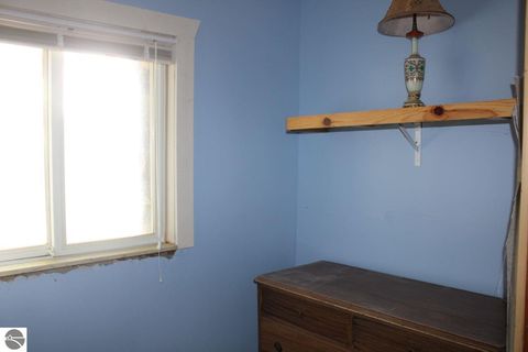 Tiny photo for 316 S Coral Street, Kalkaska, MI 49646 (MLS # 1939304)