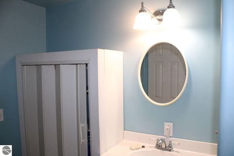 Tiny photo for 316 S Coral Street, Kalkaska, MI 49646 (MLS # 1939304)