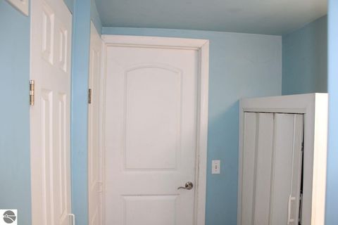 Tiny photo for 316 S Coral Street, Kalkaska, MI 49646 (MLS # 1939304)