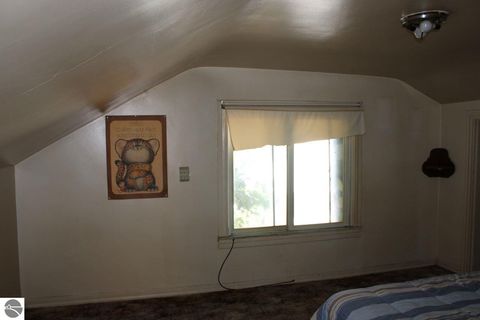 Tiny photo for 316 S Coral Street, Kalkaska, MI 49646 (MLS # 1939304)