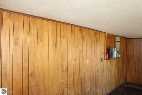 Tiny photo for 316 S Coral Street, Kalkaska, MI 49646 (MLS # 1939304)