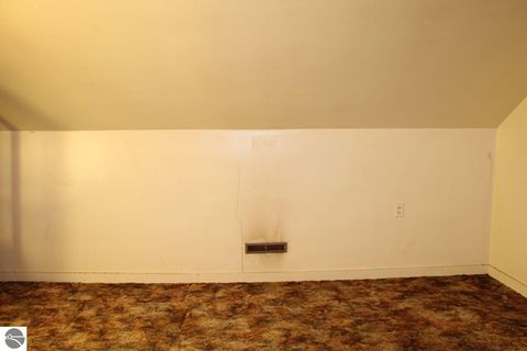 Tiny photo for 316 S Coral Street, Kalkaska, MI 49646 (MLS # 1939304)