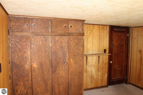 Tiny photo for 316 S Coral Street, Kalkaska, MI 49646 (MLS # 1939304)