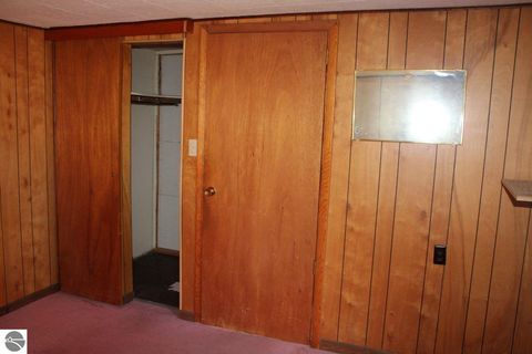 Tiny photo for 316 S Coral Street, Kalkaska, MI 49646 (MLS # 1939304)